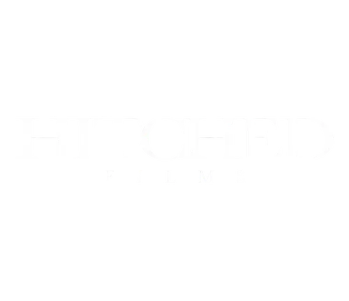 Hitched Photo