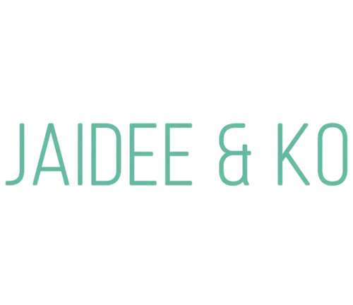 Jaidee & Ko