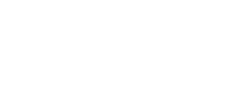 Joel George