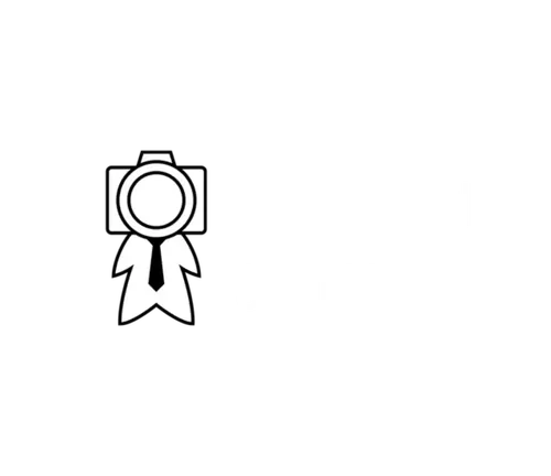 Kameraman Studios
