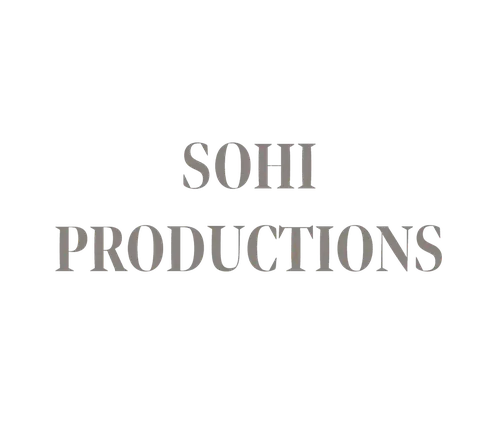 Sohi Production