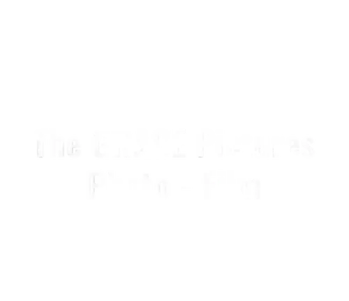 The Grace Pictures