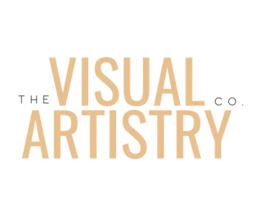 The Visual Artistry