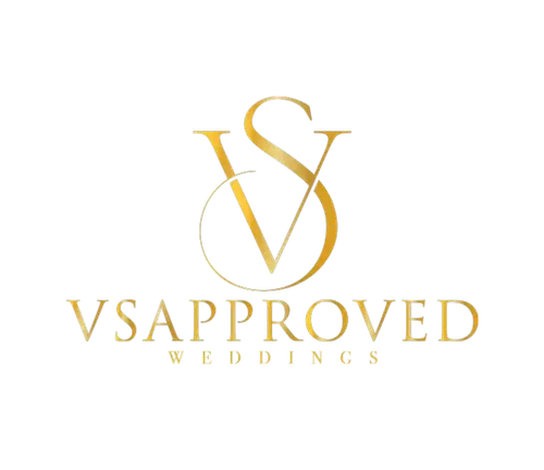 Vs Approved