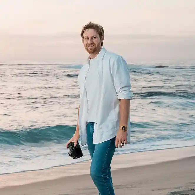 Cody Wilson