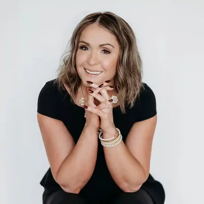 Ella kryshtal