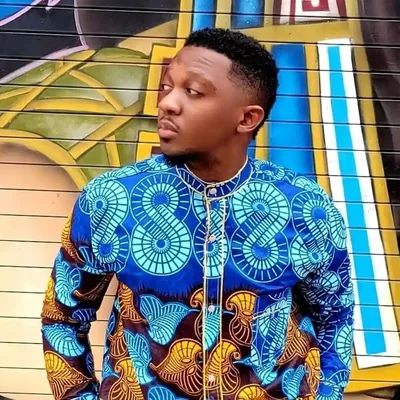 Firre kankonde (Grace)