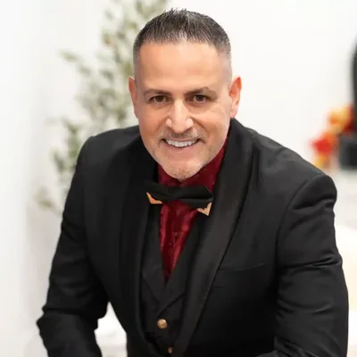 Hector Rivera