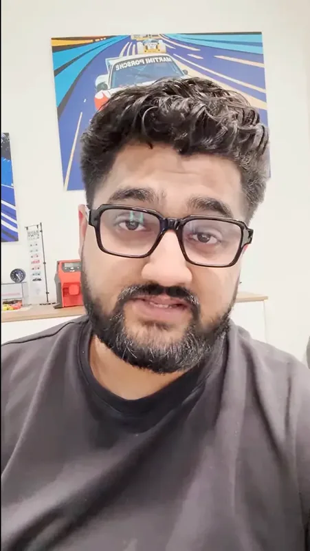 Aseem Gupta