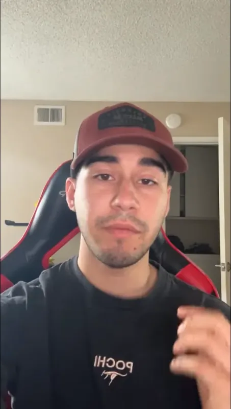 Max Lara