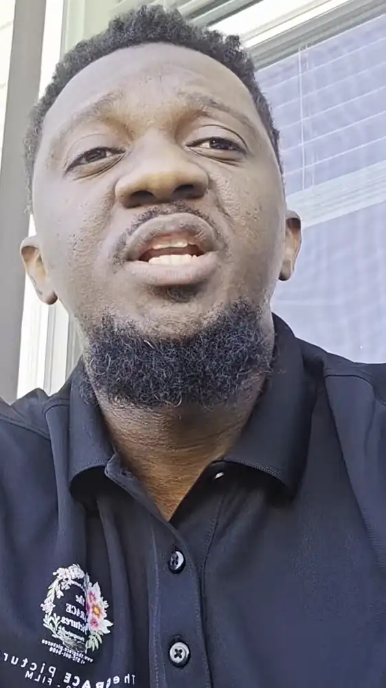 Firre Kankonde